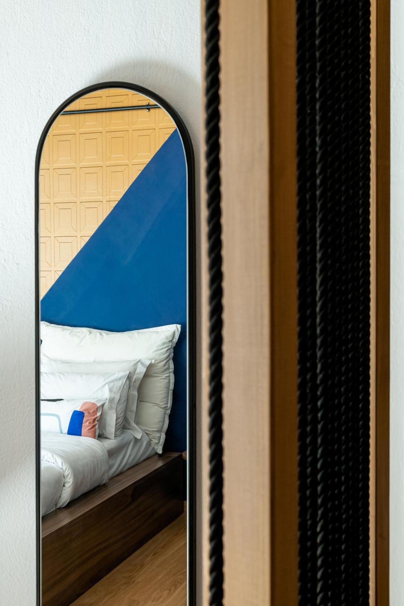 Apartamento Moss - Beautiful Living In The Heart Of Atenas Exterior foto